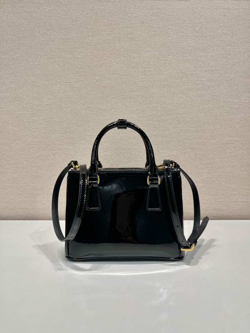 Prada Top Handle Bags